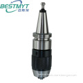 /msite/products/detail/productid/61624077/id/1337691.html